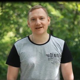SED 142 — Финансовый трансформер
