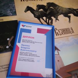 А ГДЕ ДУБЛЁРЫ?